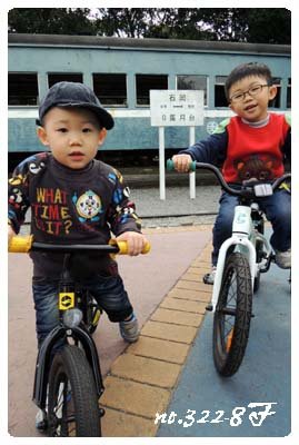 DSCN2394.JPG
