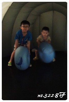 DSCN0014.JPG
