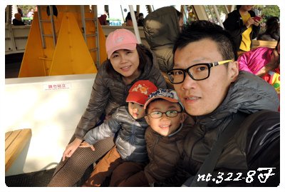 DSCN3169.JPG