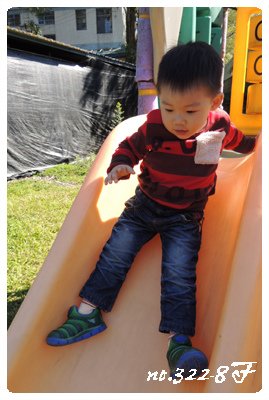DSCN3496.JPG