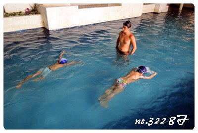 DSCN0527.JPG