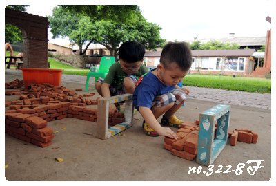 DSCN0824.JPG