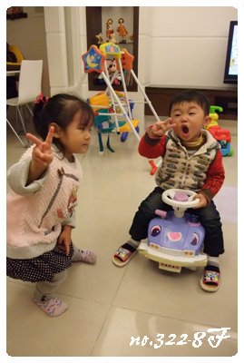 DSCF8550.JPG
