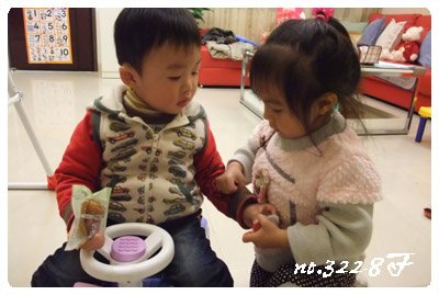 DSCF8560.JPG