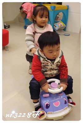 DSCF8563.JPG