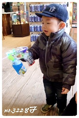 DSCF8518.JPG