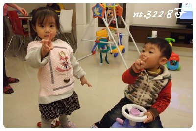 DSCF8547.JPG