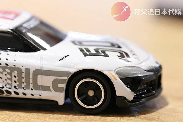 tomica5-100.jpg