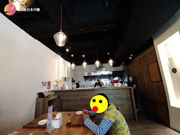 shin 02-100.jpg