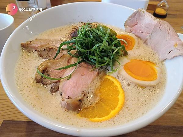shin 08-100.jpg