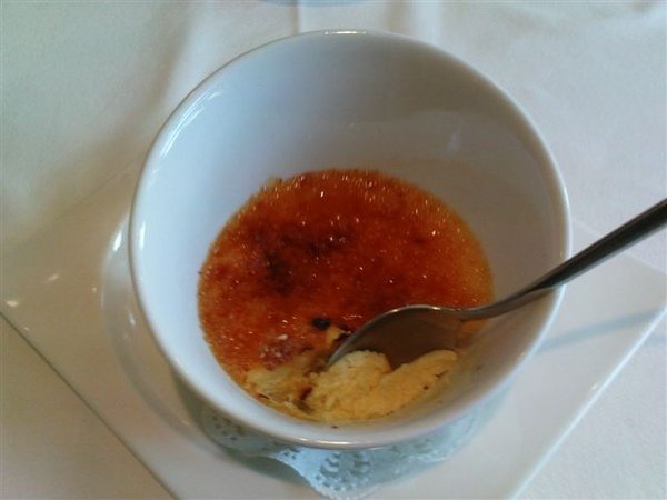 DSC00042.JPG
