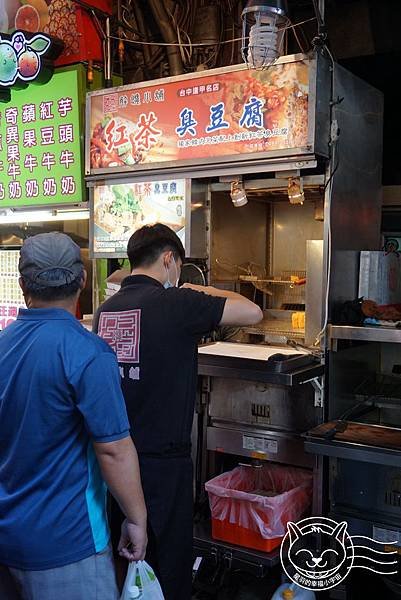 20140826-24.jpg