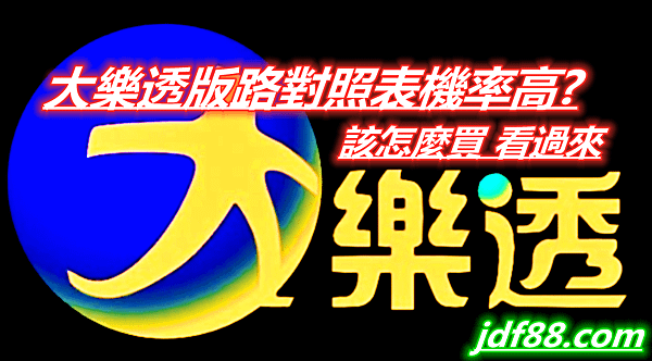 擷取_副本.png