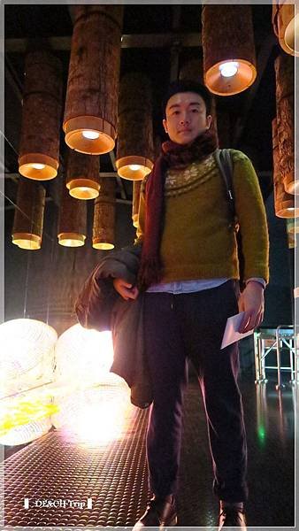 DAY7-21.JPG