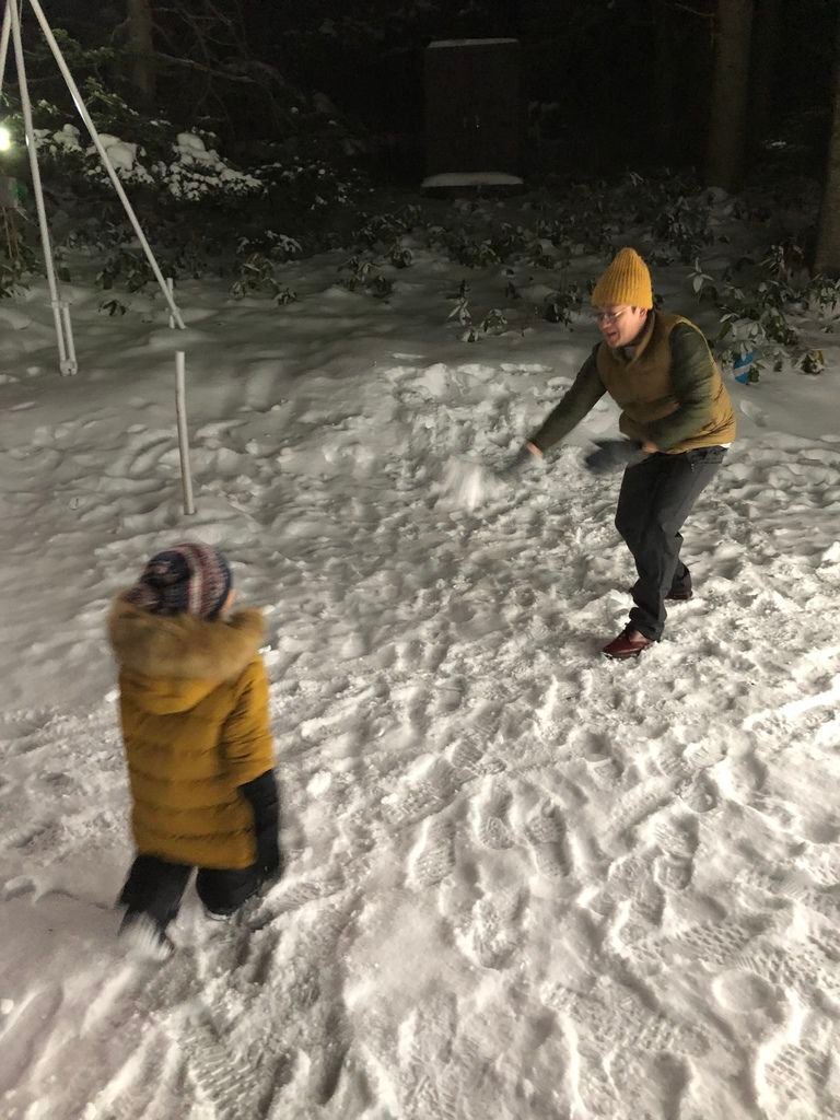 ICE VILLAGE (26).JPG