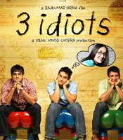 3 Idiots.jpg