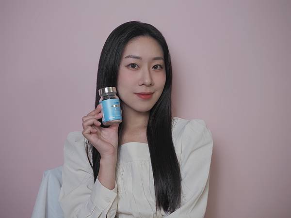 保健_「BHK&apos;s澎嫩水漾組」是我維持青春美麗的秘密，玻尿酸