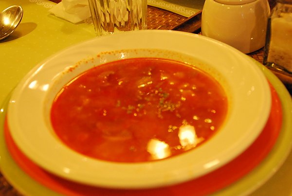 DSC_0366.JPG