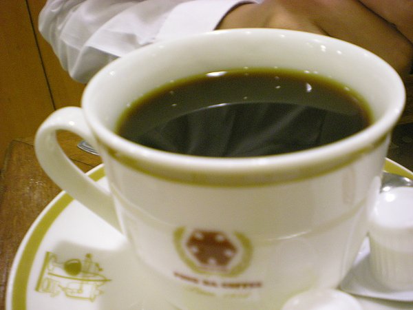 DSCN3109.JPG