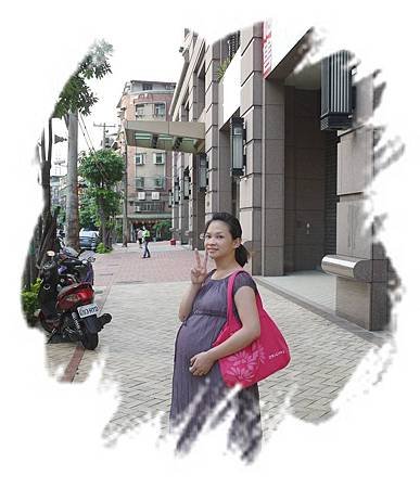 P1020262-1.jpg