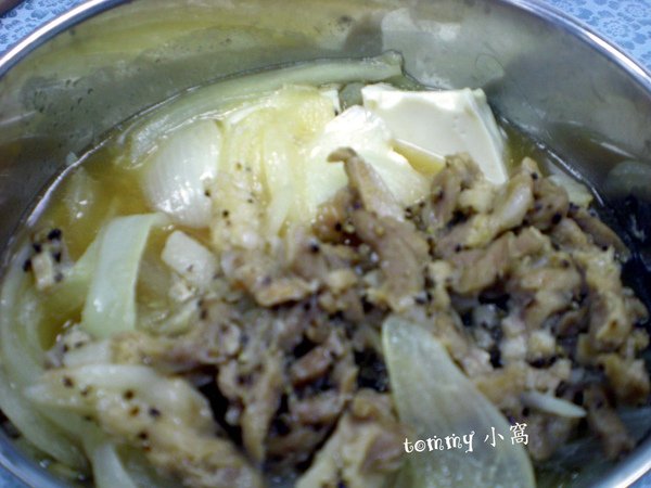 DSCN4044拷貝.jpg