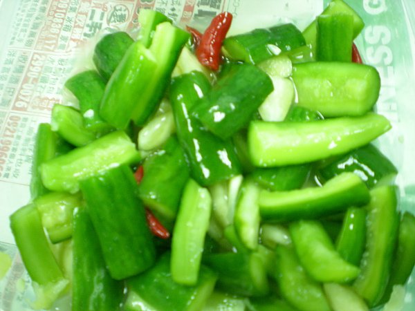 DSCN2974.JPG