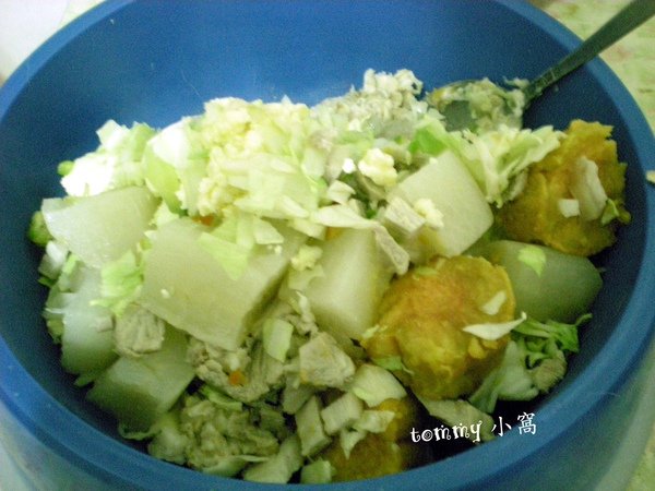 DSCN3905拷貝.jpg