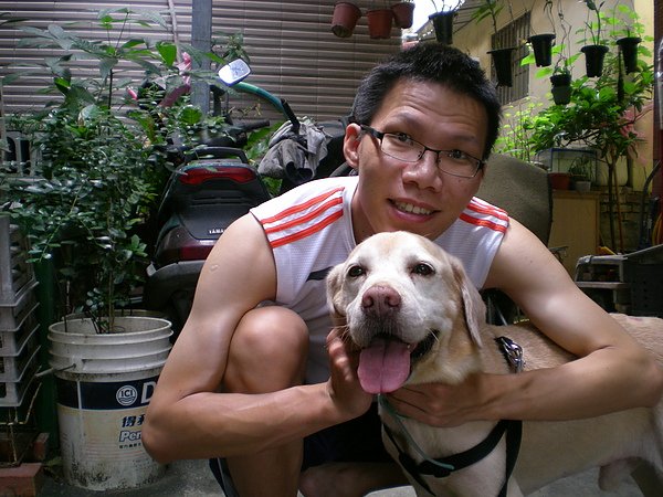 DSCN2807.JPG