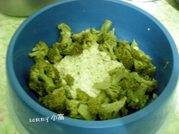 DSCN3817拷貝.jpg