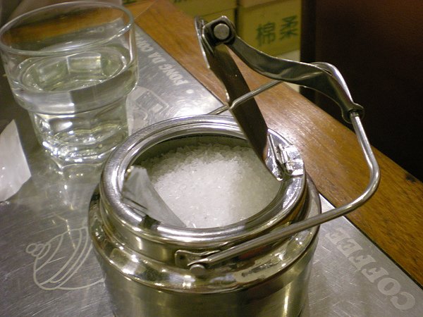DSCN3120.JPG