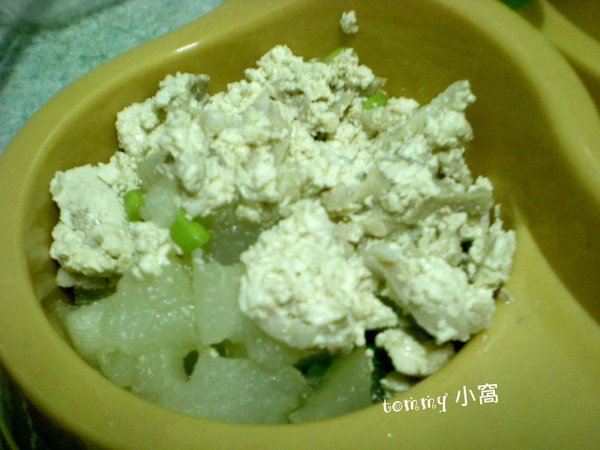 DSCN3676拷貝.jpg