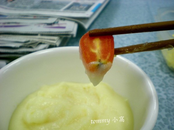 DSCN3781拷貝.jpg