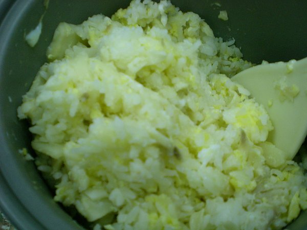 DSCN2970.JPG
