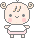 a112.gif