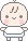 a113.gif