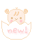 a129.gif
