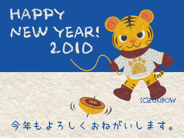 card010.gif