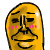 = =.jpg