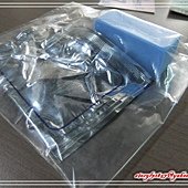 1000610_08.jpg