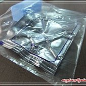 1000610_09.jpg
