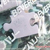 1000610_10.jpg