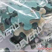 1000610_11.jpg