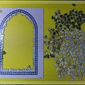 1000610_14.jpg