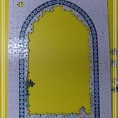 1000610_15.jpg