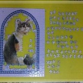 1000610_16.jpg