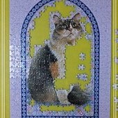 1000610_18.jpg