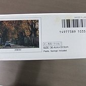1000616_05.jpg