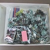 1000616_07.jpg