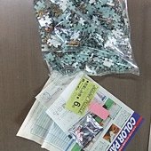 1000616_08.jpg