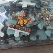 1000616_12.jpg